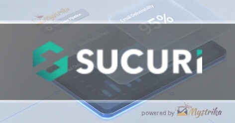 Sucuri