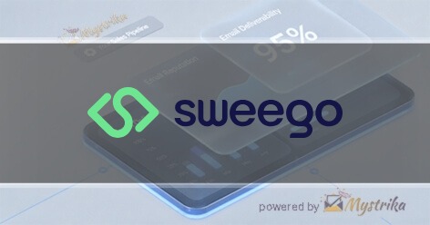 Sweego