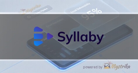 Syllaby