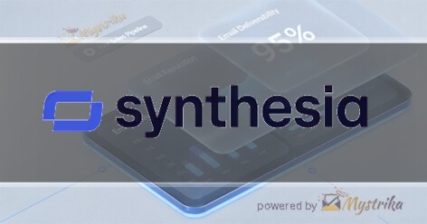 Synthesia
