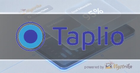 Taplio