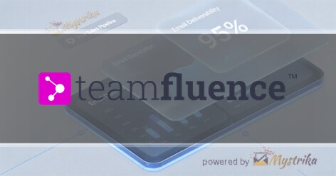 Teamfluence