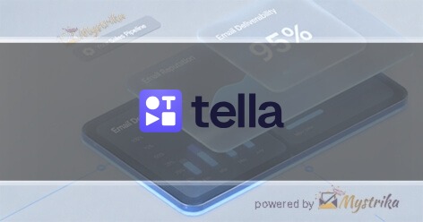 Tella