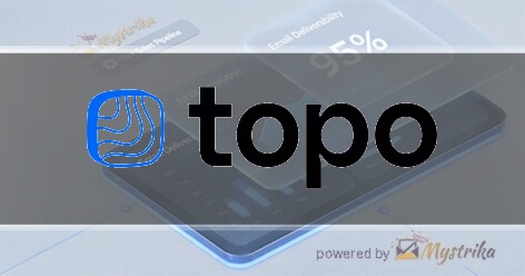 Topo