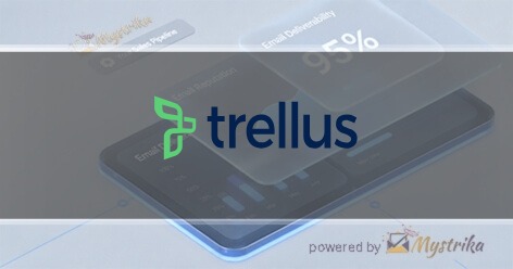 Trellus