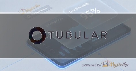 Tubular