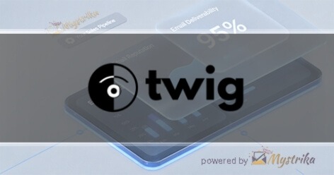 Twig