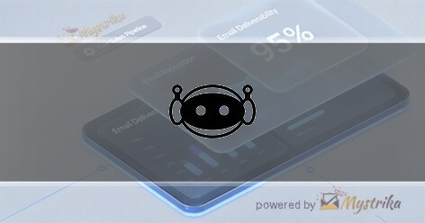 Ubico