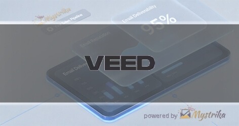 VEED.io
