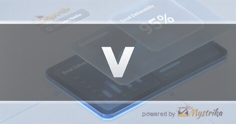 VEED