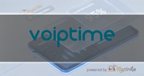 Voiptime