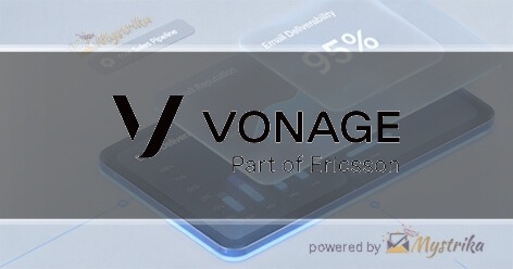 Vonage
