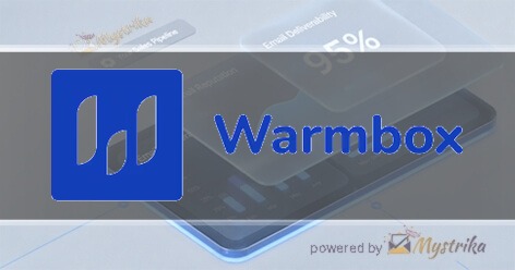 Warmbox