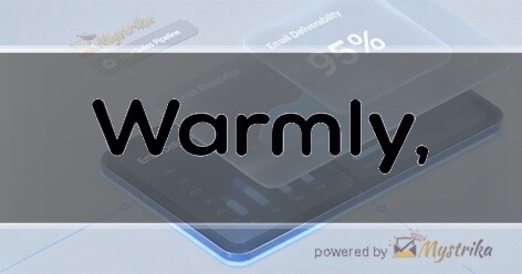 Warmly.ai