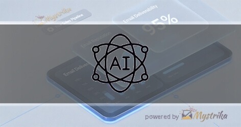 Webscrape AI