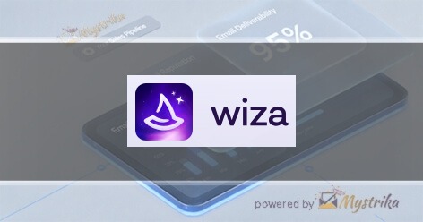 Wiza