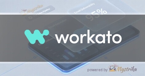 Workato